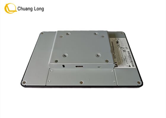 Bộ phận máy ATM Diebold Nixdorf Bảng điều hành 10,1 inch 12V 1750301990 01750301990