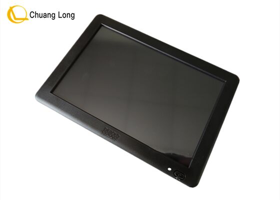 Bộ phận máy ATM Diebold Nixdorf Bảng điều hành 10,1 inch 12V 1750301990 01750301990