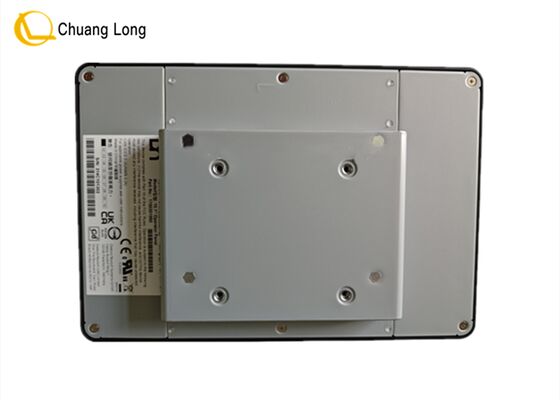 Bộ phận máy ATM Diebold Nixdorf Bảng điều hành 10,1 inch 12V 1750301990 01750301990