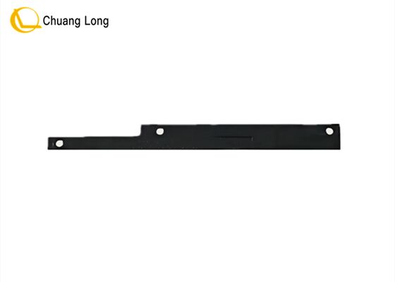 Giá tốt Bộ phận máy ATM NCR S2 Cassette Bàn áp suất bên trái Cây kéo 445-0732539 4450732539 trực tuyến