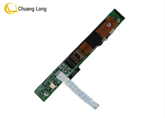 Giá tốt Đầu đọc từ tính NCR HiCo cho máy ATM, đầu từ 3 rãnh (3 Đọc và 3 Ghi) 998-3001970 9983001970 trực tuyến
