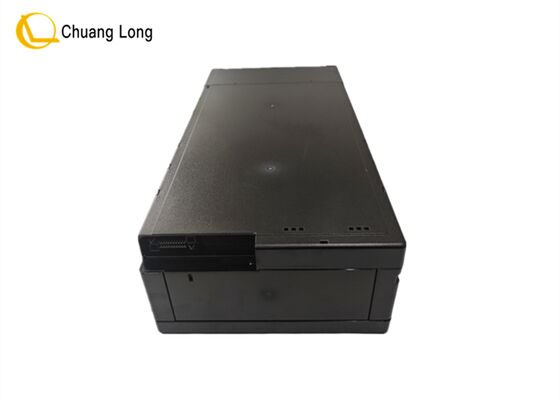 Bộ phận máy ATM Wincor DN200 CAS Cash Recycling Cassette Secure 1750305094 01750305094