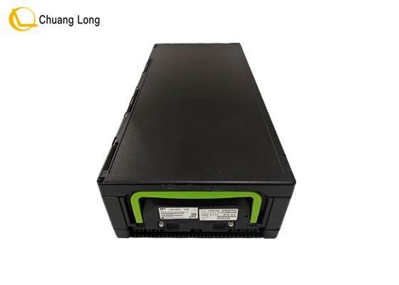 Bộ phận máy ATM Wincor DN200 CAS Cash Recycling Cassette Secure 1750305094 01750305094