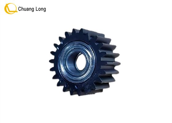 Giá tốt Linh kiện máy ATM Diebold 368 ECRM Recycler BÁNH RĂNG ESCROW 22T VÒNG BI 55-100106-000A 55100106000A trực tuyến