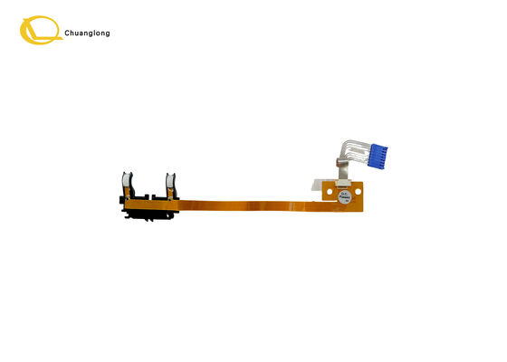 Giá tốt 1750044668 Phần ATM Wincor được sử dụng cho trạm đo mô-đun 2050xe V ((mdms) cảm biến 01750044668 trực tuyến