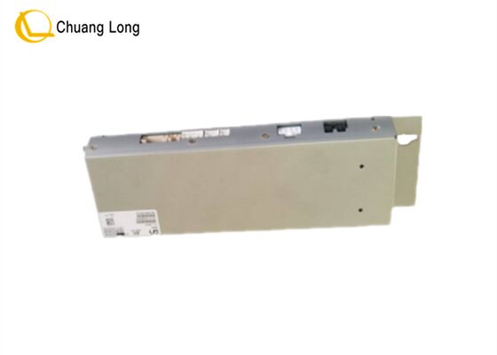 Các bộ phận máy ATM Diebold Nixdorf DN FIL 1750354309 1750310703