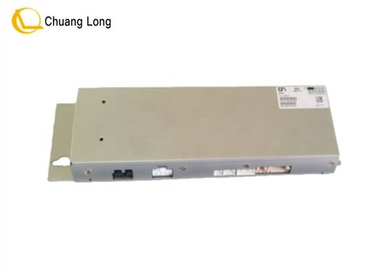 Giá tốt Các bộ phận máy ATM Diebold Nixdorf DN FIL 1750354309 1750310703 trực tuyến