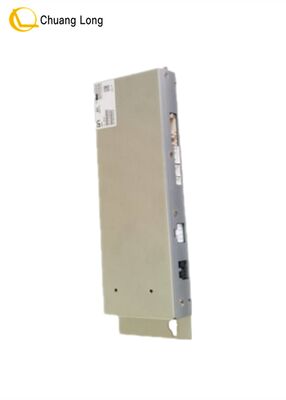 Các bộ phận máy ATM Diebold Nixdorf DN FIL 1750354309 1750310703