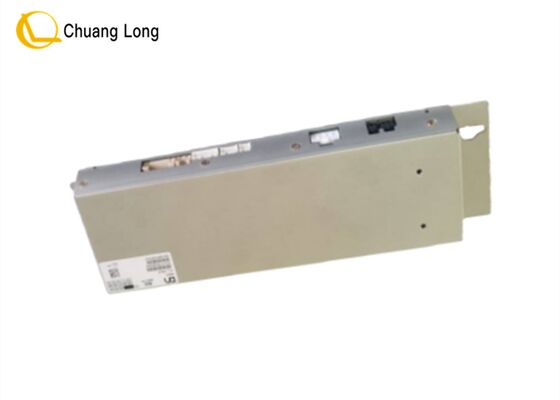 Các bộ phận máy ATM Diebold Nixdorf DN FIL 1750354309 1750310703