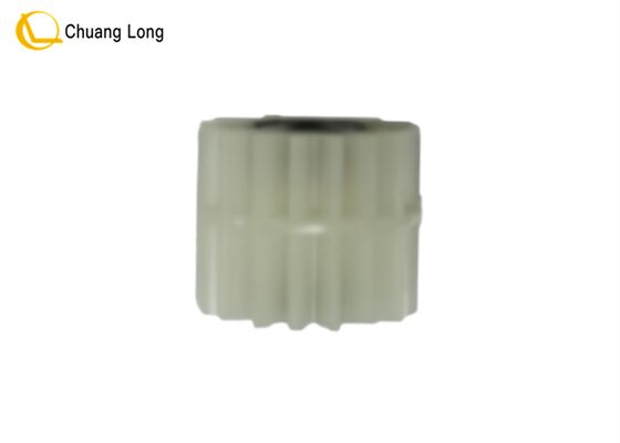 Giá tốt Linh kiện máy ATM Diebold Nixdorf DN RM4 HCT Đầu Khung Vận chuyển Bánh răng 01750291697 1750291697 1750291697-24-20 trực tuyến