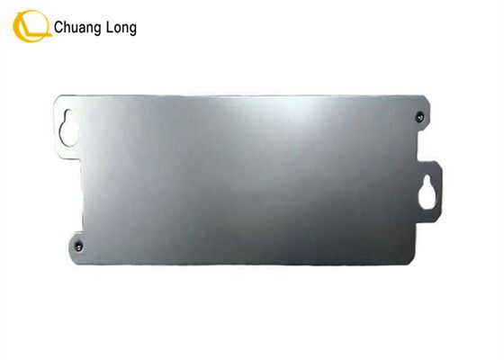 Linh kiện máy ATM Dòng DN Diebold Nixdorf CIB 1750343365 01750343365