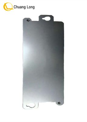 Linh kiện máy ATM Dòng DN Diebold Nixdorf CIB 1750343365 01750343365