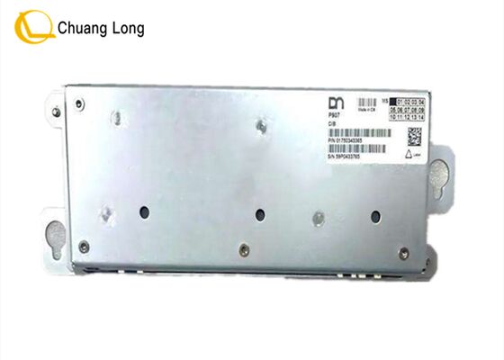 Giá tốt Linh kiện máy ATM Dòng DN Diebold Nixdorf CIB 1750343365 01750343365 trực tuyến
