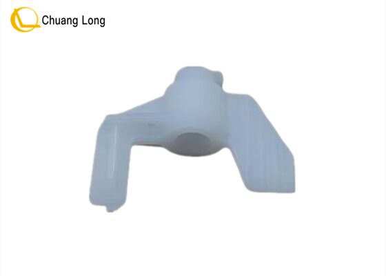 Giá tốt Bộ phận máy ATM Diebold Nixdorf DN Series RMV4 Đơn vị vận chuyển Nhóm nhựa 1750298146 01750298146 1750301702-12 trực tuyến