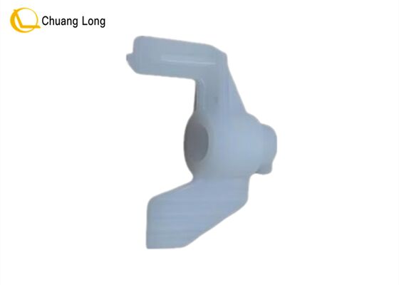 Bộ phận máy ATM Diebold Nixdorf DN Series RMV4 Đơn vị vận chuyển Nhóm nhựa 1750298146 01750298146 1750301702-12