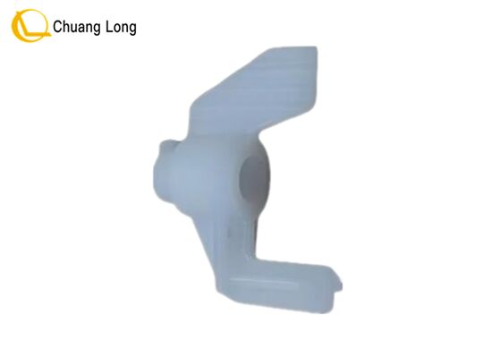 Bộ phận máy ATM Diebold Nixdorf DN Series RMV4 Đơn vị vận chuyển Nhóm nhựa 1750298146 01750298146 1750301702-12