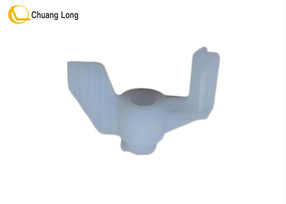 Bộ phận máy ATM Diebold Nixdorf DN Series RMV4 Đơn vị vận chuyển Nhóm nhựa 1750298146 01750298146 1750301702-12