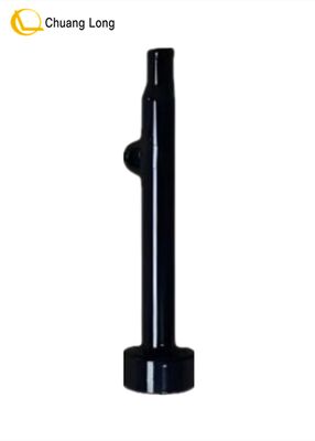 Linh kiện máy ATM Diebold Nixdorf Dòng DN RMV4 Bộ phận vận chuyển Trục nhựa 1750298143 1750301702-7 01750298143