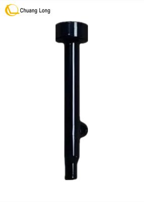 Linh kiện máy ATM Diebold Nixdorf Dòng DN RMV4 Bộ phận vận chuyển Trục nhựa 1750298143 1750301702-7 01750298143