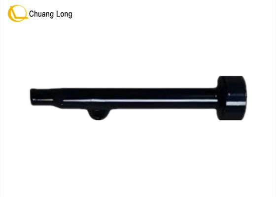 Giá tốt Linh kiện máy ATM Diebold Nixdorf Dòng DN RMV4 Bộ phận vận chuyển Trục nhựa 1750298143 1750301702-7 01750298143 trực tuyến