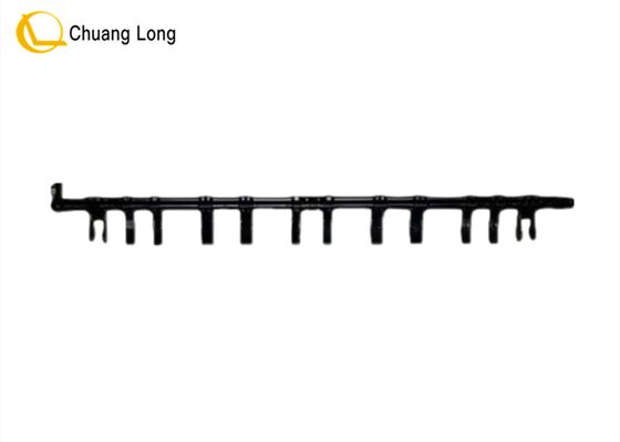 Linh kiện máy ATM Diebold Nixdorf Dòng DN RMV4 Khung vận chuyển 1750301702-6 1750298132 01750298132