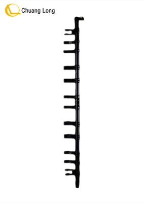 Linh kiện máy ATM Diebold Nixdorf Dòng DN RMV4 Khung vận chuyển 1750301702-6 1750298132 01750298132