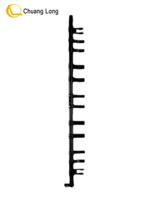 Linh kiện máy ATM Diebold Nixdorf Dòng DN RMV4 Khung vận chuyển 1750301702-6 1750298132 01750298132