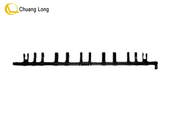 Linh kiện máy ATM Diebold Nixdorf Dòng DN RMV4 Khung vận chuyển 1750301702-6 1750298132 01750298132