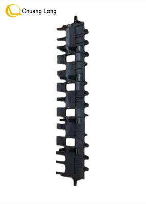 Giá tốt Bộ phận máy ATM Diebold Nixdorf DN Series RMV4 Đơn vị vận chuyển trực tuyến