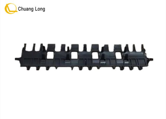 Bộ phận máy ATM Diebold Nixdorf DN Series RMV4 Đơn vị vận chuyển