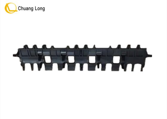 Bộ phận máy ATM Diebold Nixdorf DN Series RMV4 Đơn vị vận chuyển