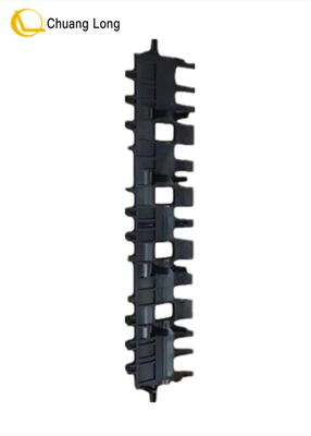 Bộ phận máy ATM Diebold Nixdorf DN Series RMV4 Đơn vị vận chuyển