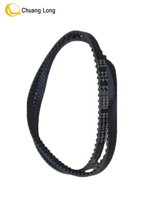 Bộ phận máy ATM Diebold Nixdorf DN Series HLT 246 Head Lower Transport Belt S3M474-5 1750307726-14