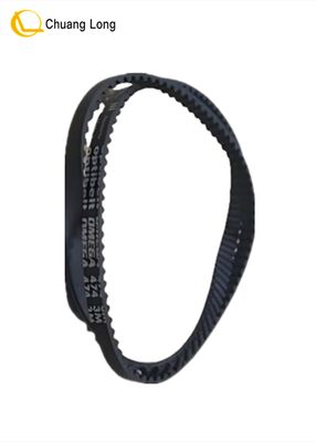 Bộ phận máy ATM Diebold Nixdorf DN Series HLT 246 Head Lower Transport Belt S3M474-5 1750307726-14
