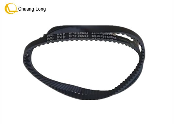 Bộ phận máy ATM Diebold Nixdorf DN Series HLT 246 Head Lower Transport Belt S3M474-5 1750307726-14