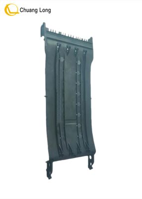 Linh kiện máy ATM Diebold Nixdorf DN Series HLT 246 Đầu Vận chuyển phía dưới Nắp đáy 1750307726-27 1750306930 01750306930