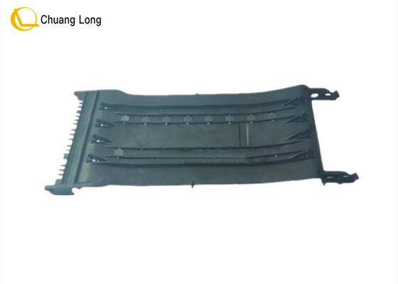 Linh kiện máy ATM Diebold Nixdorf DN Series HLT 246 Đầu Vận chuyển phía dưới Nắp đáy 1750307726-27 1750306930 01750306930