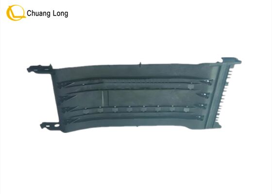 Giá tốt Linh kiện máy ATM Diebold Nixdorf DN Series HLT 246 Đầu Vận chuyển phía dưới Nắp đáy 1750307726-27 1750306930 01750306930 trực tuyến
