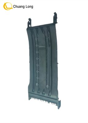 Linh kiện máy ATM Diebold Nixdorf DN Series HLT 246 Đầu Vận chuyển phía dưới Nắp đáy 1750307726-27 1750306930 01750306930