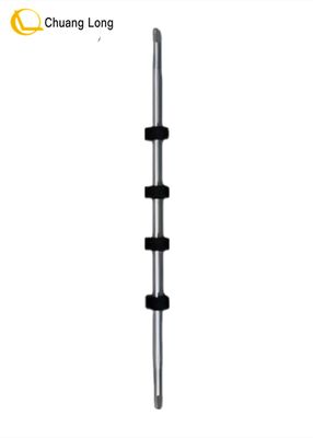 Giá tốt Các bộ phận máy ATM Diebold Nixdorf DN Series RMV4 Đơn vị vận chuyển ốc 8 * 260mm 1750301702-01 trực tuyến