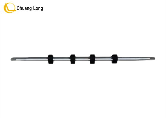 Các bộ phận máy ATM Diebold Nixdorf DN Series RMV4 Đơn vị vận chuyển ốc 8 * 260mm 1750301702-01