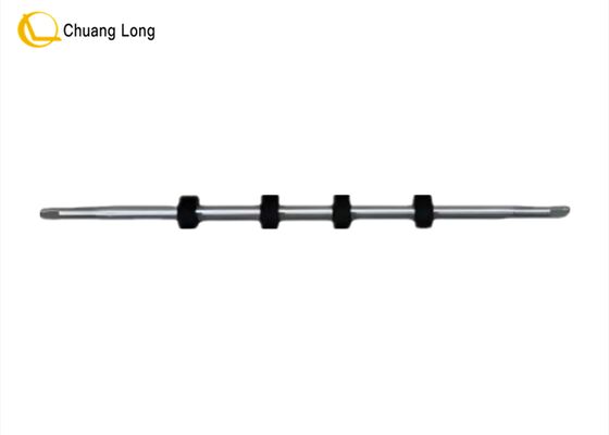 Các bộ phận máy ATM Diebold Nixdorf DN Series RMV4 Đơn vị vận chuyển ốc 8 * 260mm 1750301702-01