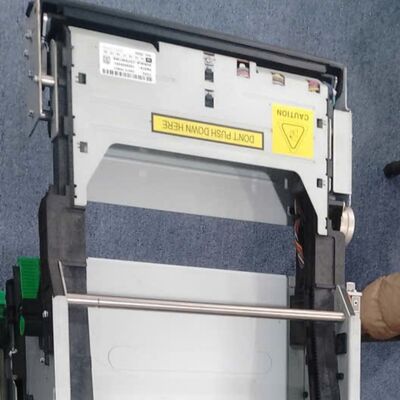 OEM ODM 4450823223 Durable Industrial Component Shipping Express Được thiết kế cho hiệu suất và độ tin cậy lâu dài