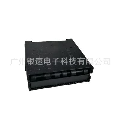 731000702 Chiếc máy ATM Chiếc máy Hysong từ chối băng cassette hộp tiền 731000702