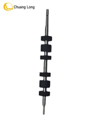 Giá tốt Các bộ phận máy ATM Diebold Nixdorf DN Series HLT Đầu vận chuyển dưới 246 Cánh 8*220mm 1750307726-02 trực tuyến