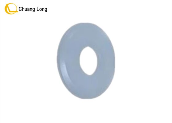 Linh kiện máy ATM Diebold Nixdorf Dòng DN HLT Đầu vận chuyển phía dưới 246 Vòng đệm 1750092277 1750307726-22 01750092277