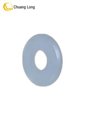 Linh kiện máy ATM Diebold Nixdorf Dòng DN HLT Đầu vận chuyển phía dưới 246 Vòng đệm 1750092277 1750307726-22 01750092277