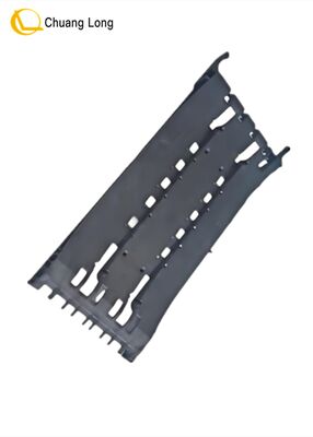 Giá tốt Linh kiện máy ATM Diebold Nixdorf Dòng DN HLT 246 Đầu Vận chuyển dưới Nắp trên 1750307726-01 1750306931 01750306931 trực tuyến