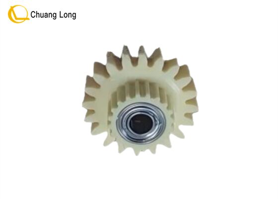 Giá tốt Linh kiện máy ATM Diebold Nixdorf Dòng DN HLT 246 Đầu Vận chuyển Dưới 20/20T Bánh răng 1750307726-20 1750290512-17 trực tuyến