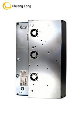 Giá tốt Các bộ phận máy ATM Diebold DN 15